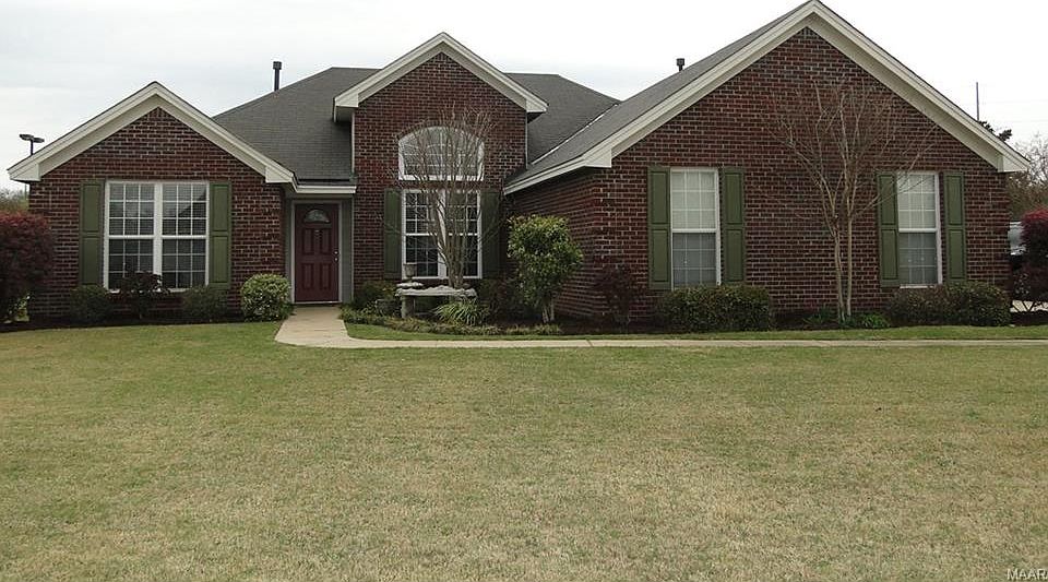 1st image of 907 Hallwood Ln