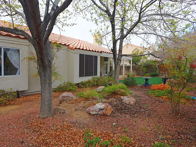 2108 Crestpoint Way — Photo 24