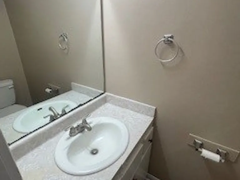 44051 Stein Rd — Photo 11