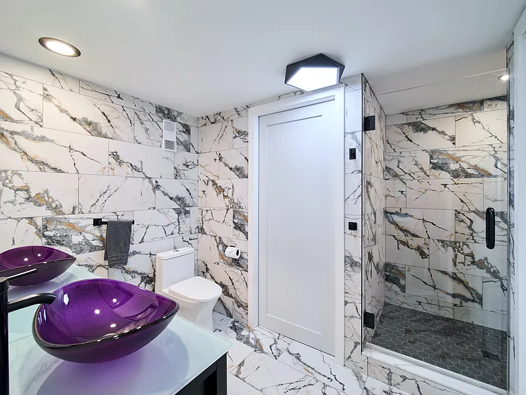 5550 N Ocean Dr #9D — Photo 18