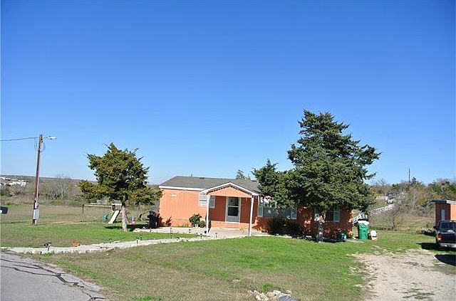 1st image of 141 E. Valle Verde Dr