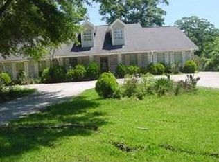 65320 Shinglemill Rd, Pearl River, LA 70452