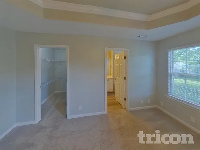 1507 Antebellum Dr — Photo 8