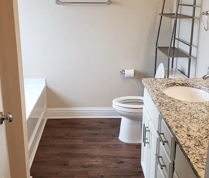 24490 Kipling Ct — Photo 13