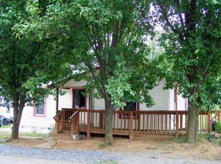 2787 Clifton St NW, Roanoke, VA 24017