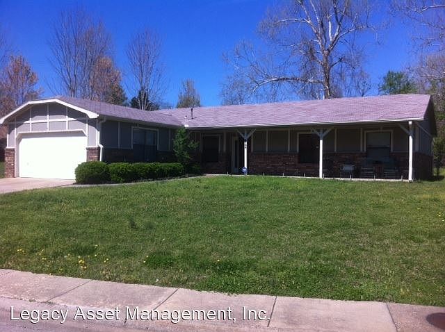 1st image of 2144 E Magnolia Dr