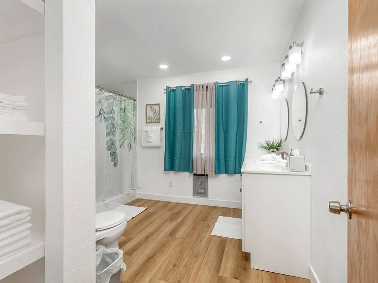 56406 Marina View Way — Photo 19