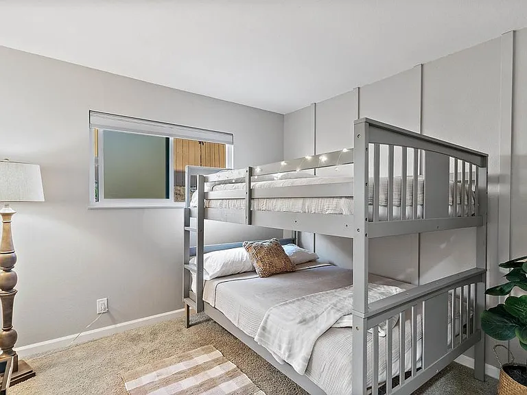 3822 Enero Ct — Photo 18