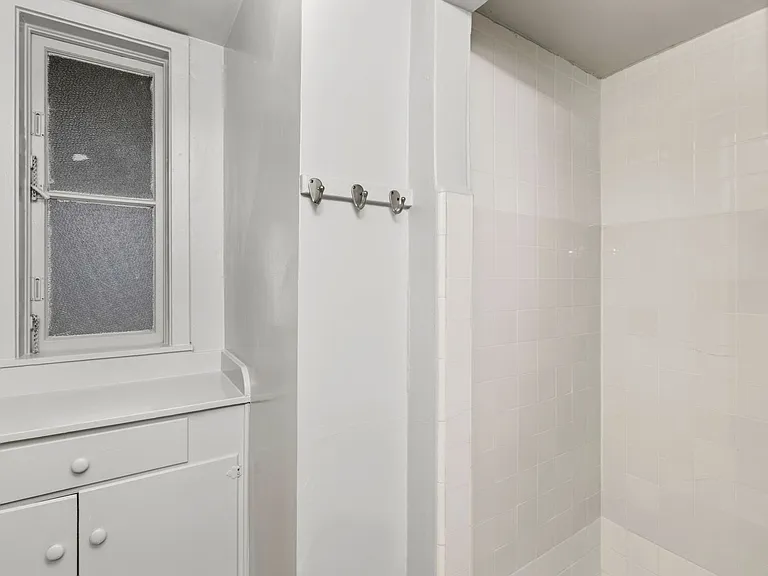 1409 1421 Sacramento Street 7 #9 — Photo 14