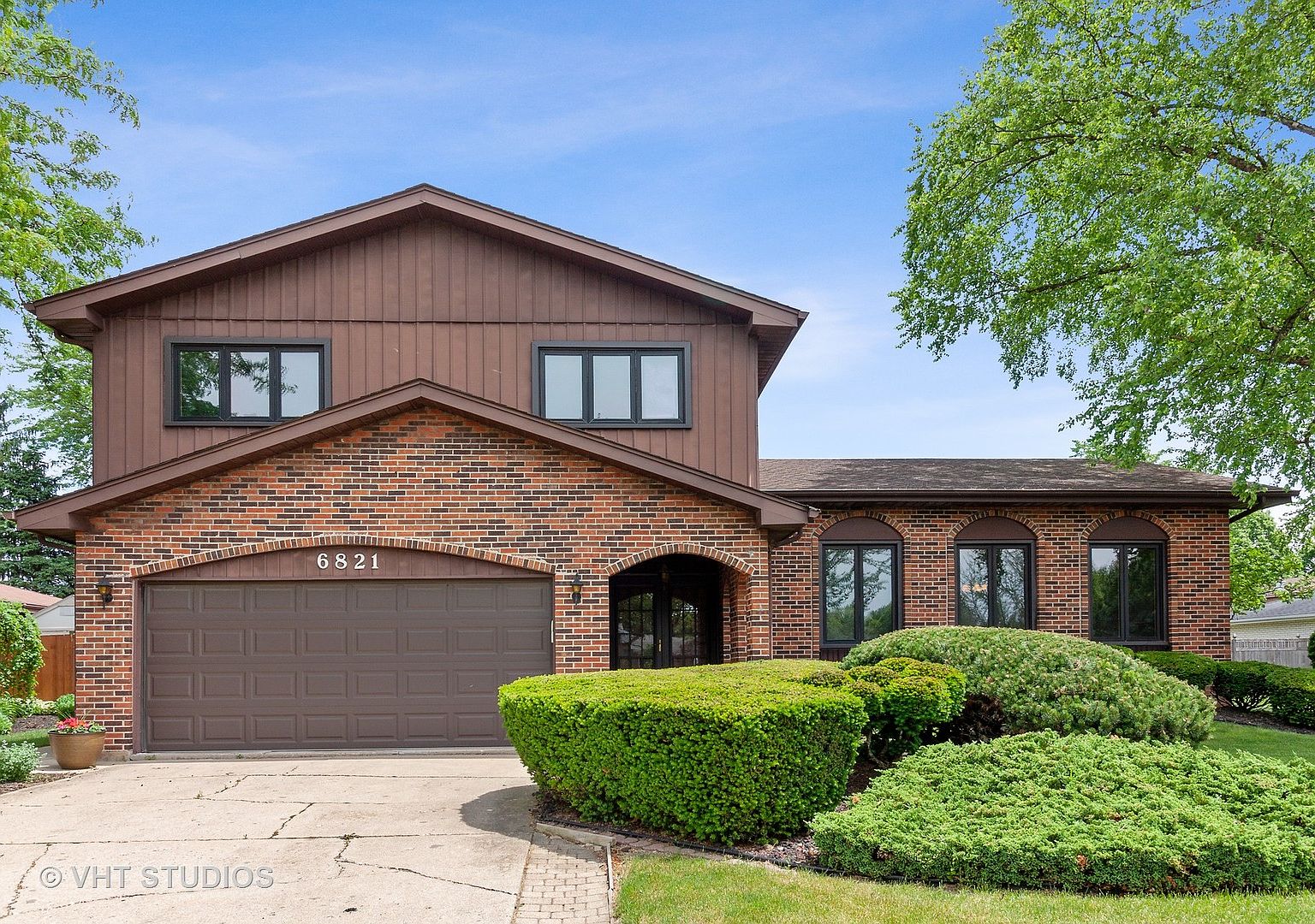 6821 Barrett St, Downers Grove, IL 60516 Zillow