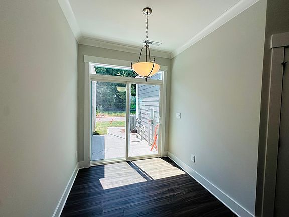 4th image of 5633 Stafford Rd #1