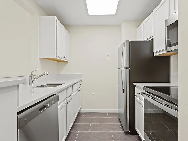 169 Monsignor Obrien Hwy #304 — Photo 6