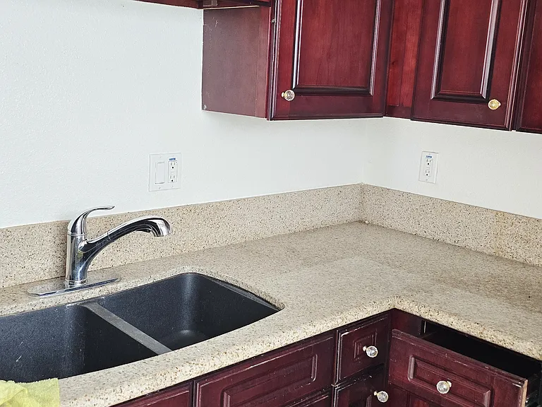 2230 E Ocean Blvd #4 — Photo 16