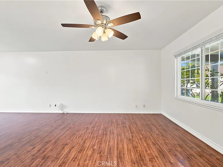 12353 Cantrece Pl — Photo 11