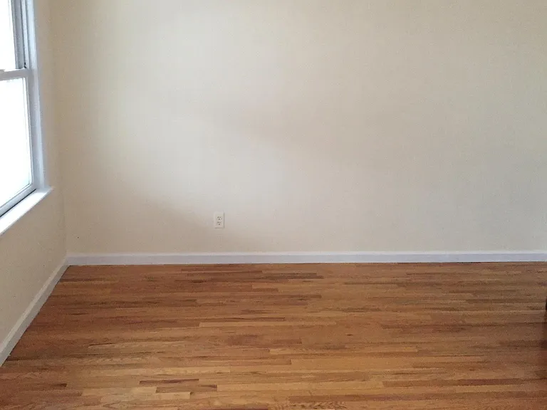 51 Hancock Ave #1 — Photo 5