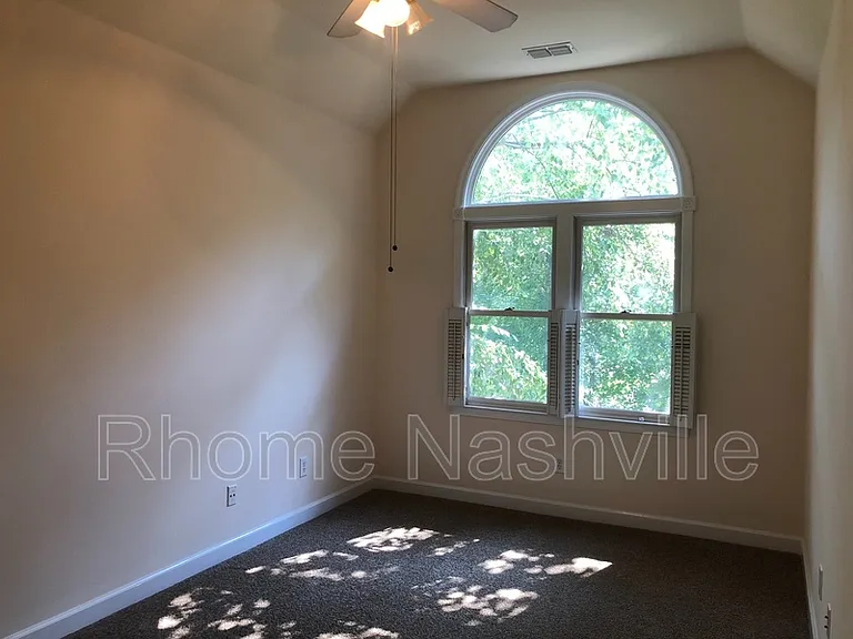 3360 Bell Rd — Photo 16