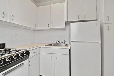 Rented by REAL New York