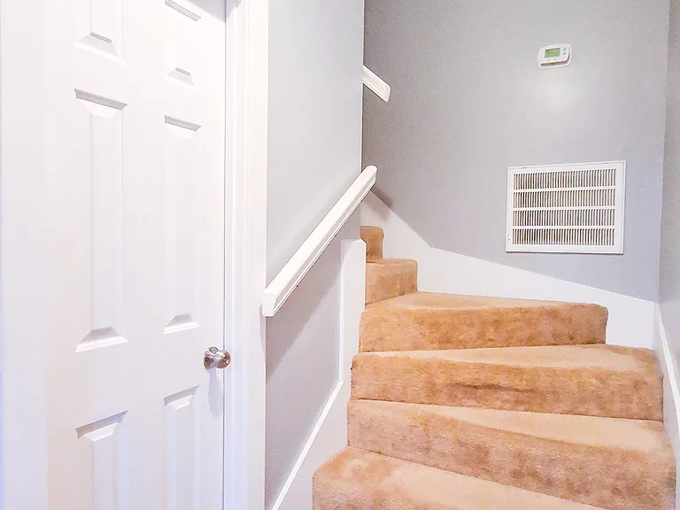 403 Antler Dr — Photo 15