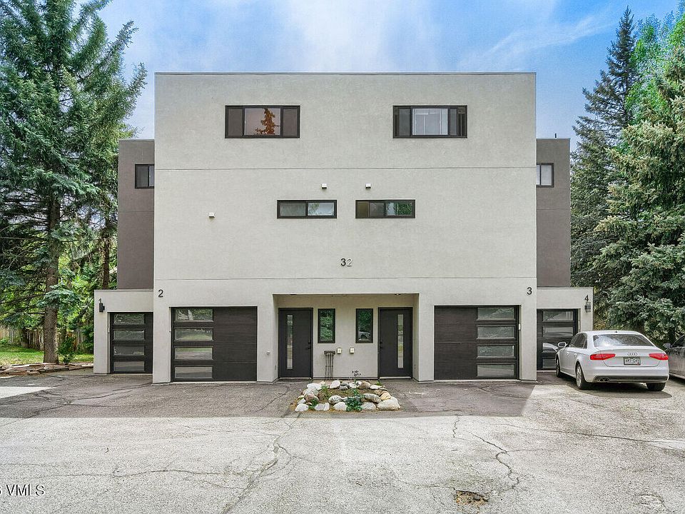 1st image of 32 Eagle Rd #3