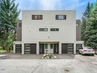 32 Eagle Rd #3, Avon, CO, 81620