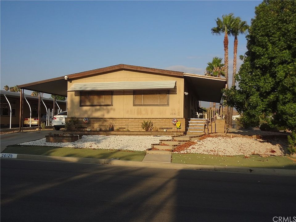 1st image of 26120 Phoenix Palm Dr #0