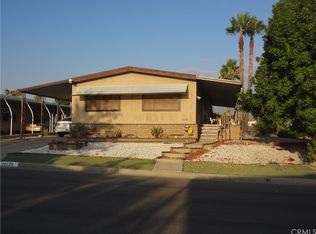 26120 Phoenix Palm Dr #0, Homeland, CA 92548