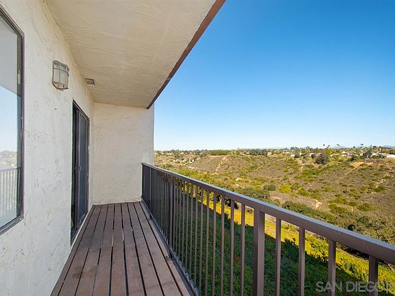 5th image of 3089 Cowley Way Unit 32
