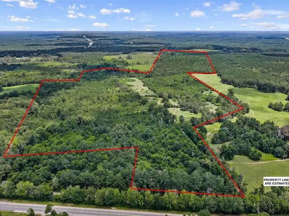 589 Us Highway 84 E, Tenaha, TX 75974