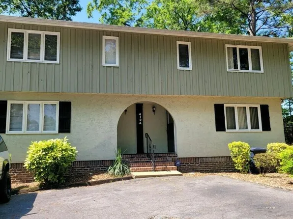 4104 S Ter, Chattanooga, TN 37412