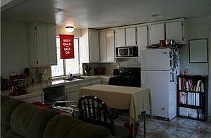 4th image of 954 Maryland Dr