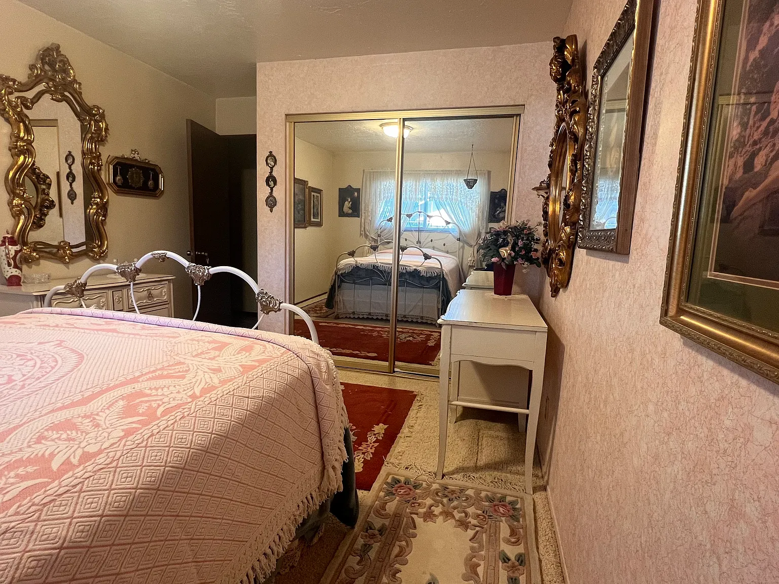 2112 Adams St — Photo 3