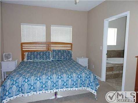5th image of 303 Gardenia Trl