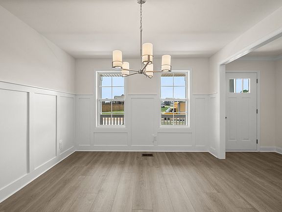 5th image of 1245 Elizabeth Ln Lot 109
