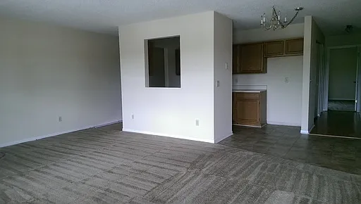 Chisholm Way Apartments — Photo 2