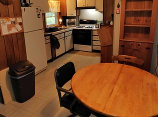 103 May St, Canaan, NH 03741