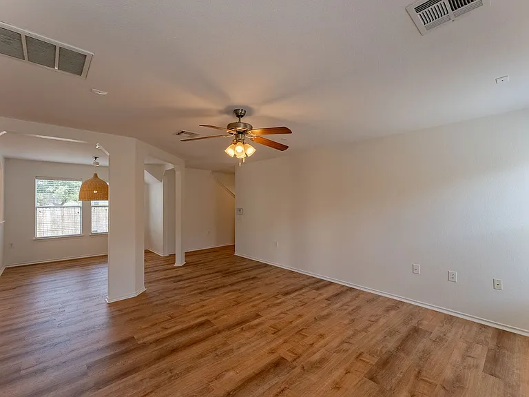 1225 Anise Dr — Photo 6