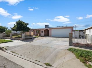 1509 Millbury Ave, La Puente, CA 91746