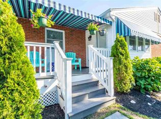 1360A Illinois Ave, Cape May, NJ 08204