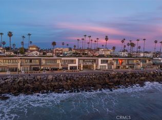 700 S The Strand S UNIT 106, Oceanside, CA 92054
