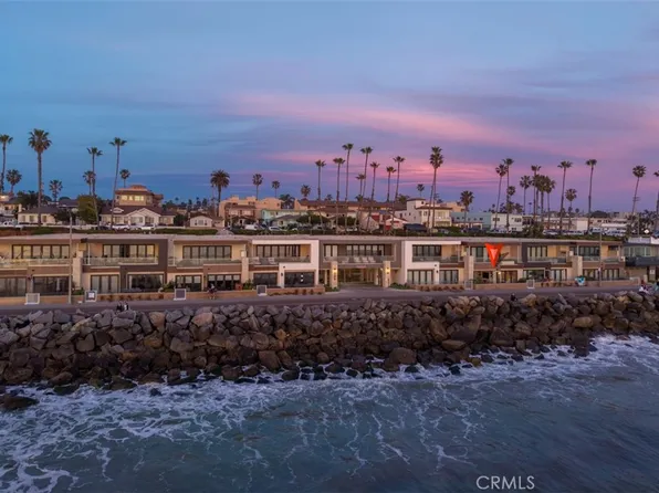 700 S The Strand S Unit 106, Oceanside, CA 92054