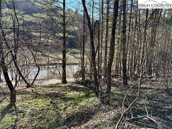 2nd image of Lot 4 Bent River Estates