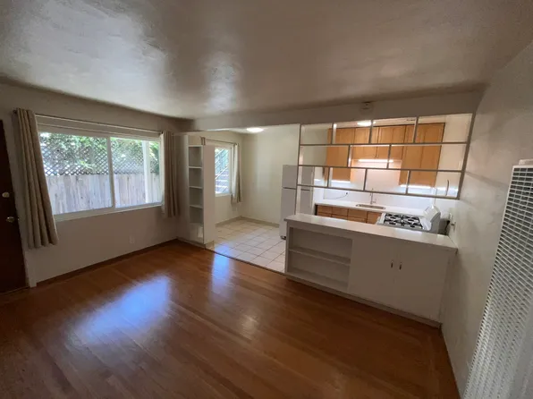 4151 Emerald St #3, Oakland, CA 94609
