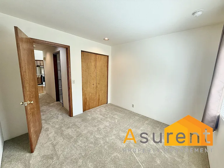 2976 Grizzly Dr — Photo 8