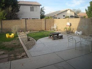 3rd image of 12874 W Wilshire Dr