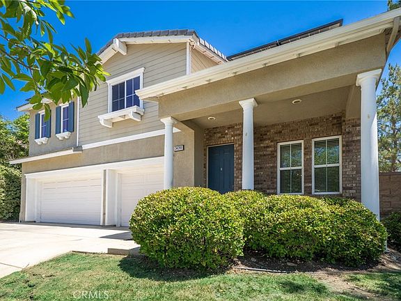4th image of 34289 Hickory Ln