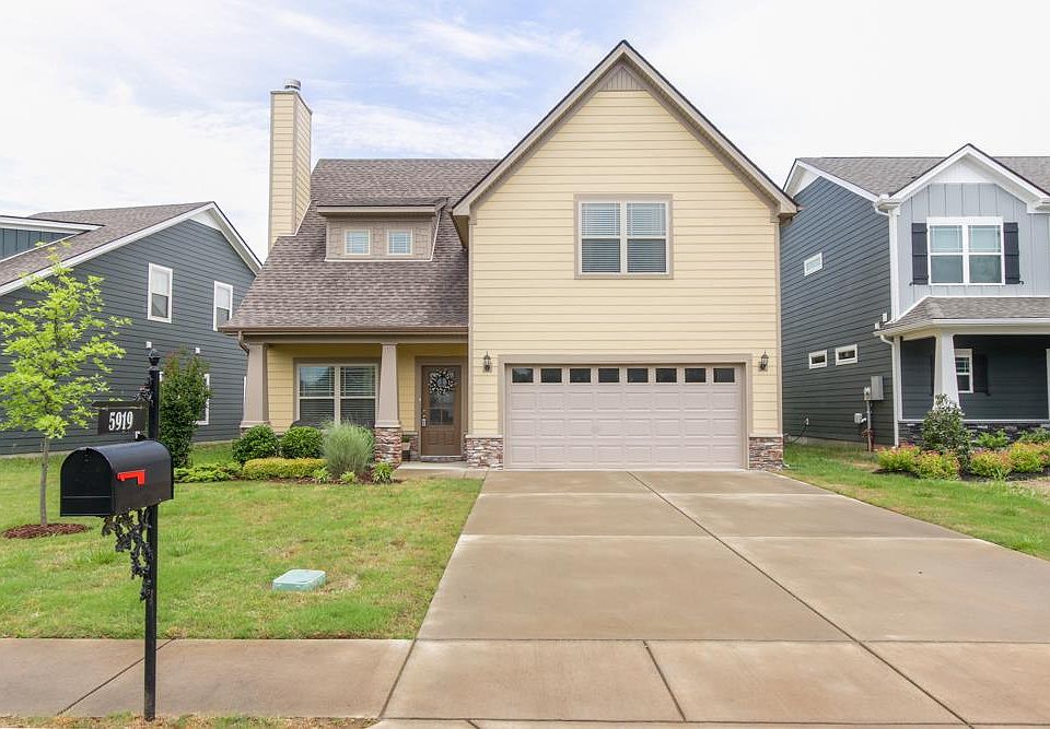 1st image of 5919 Enclave Dr