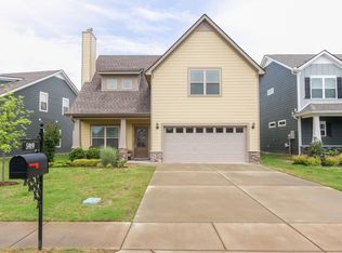 5919 Enclave Dr, Murfreesboro, TN 37128