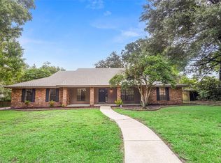 1951 Lost Pine Ln, Apopka, FL 32712