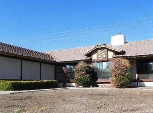 157 Cascade Dr, Henderson, NV 89074