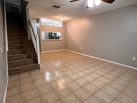 5th image of 8674 Hunters Key Cir